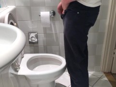 Pissing - Screenshot 6 of 16 - Piss