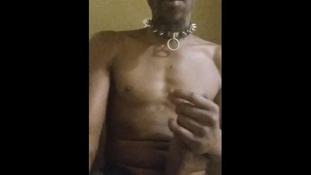 First nut of today April 4 2021