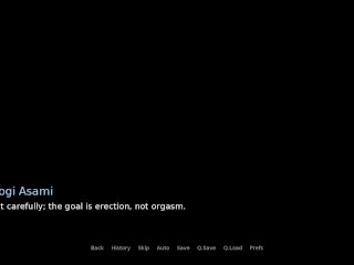 FutaDomWorld - Marital lessons (12)