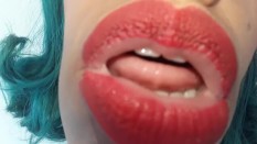 Lips