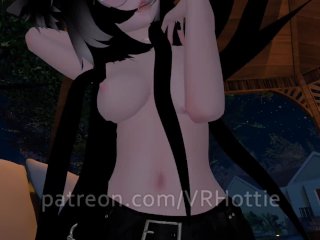 teen, verified amateurs, vrchat porn, booty shorts