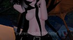 Playlist Thumb 207512681-2