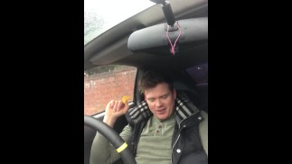 Onlyfans No1 最佳英国建筑商