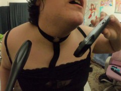 Nicdw Videos and Tranny Porn Movies :: PornMD
