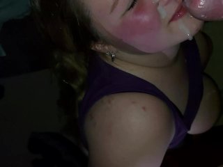 lekker een snelle doggymet slomo en_foto