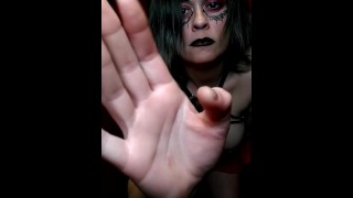 Free Satanic Sluts Porn Videos from Thumbzilla