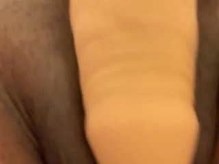 exclusive, squirt, female orgasm, toys