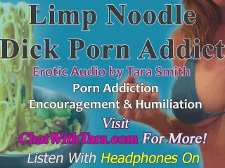Why Noodles