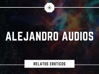 voz masculina, masturbation, verified amateurs, joi espanol