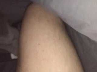 old young, reality, solo masturbation, homemade
