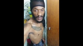 Украшение 12:00