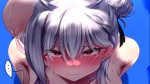 Playlist Thumb 266619271-1
