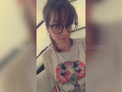 TEASER BEST OF SNAPCHAT VIDEOS 2