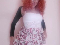 listen to your teacher, and don't touch! - Screenshot 14 of 16 - Pov