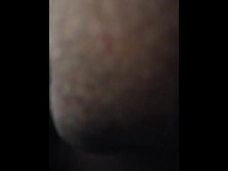 vertical video, squirt, female orgasm, pussy licking