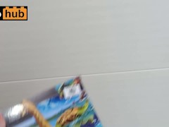 Vlog 27: D I N O S A U R S