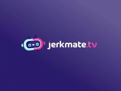 Video Kylie Rocket and Maddy May Are Riding Each Other Face with Their Wet Pussies Live On Jerkmate Tv