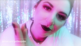 Тихий зрительный контакт ASMR - расслабление, без разговоров, постукивание пальцами, постукивание ногтями чувственный asmr