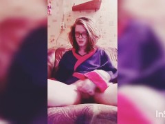 Hattabi4ik Cute Boy Fapping Games Hot Ass