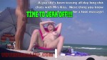 Playlist Thumb 295352831-1
