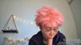 Free Yuji Porn Videos from Thumbzilla