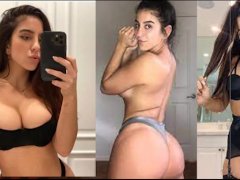 HARD FUCK ONLYFANS NUDE