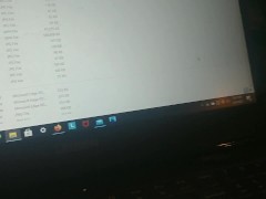 Owned Paypig Jake @Humiliated_slut the things I'll do to BM Expose you better keep sending!