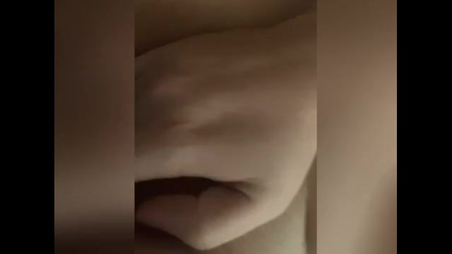 Трах в лицо и сквирт