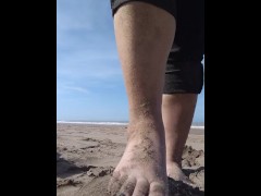 Pov: Sos un castillo de arena y Reyna te aplasta con los pies 7u7
