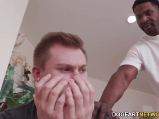 Texas Patti's Stepson Watches As She Reaches Orgasm During Anal With A BBC screenshot number 2