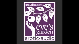 'Twas the Fuck Before Christmas - erotic audio parody by Eve's Garden