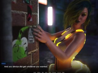 Broken Dreamers #2 - PC Gameplay Lets Play (HD)