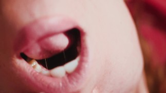 Медленный | SOFTAPPROUCH