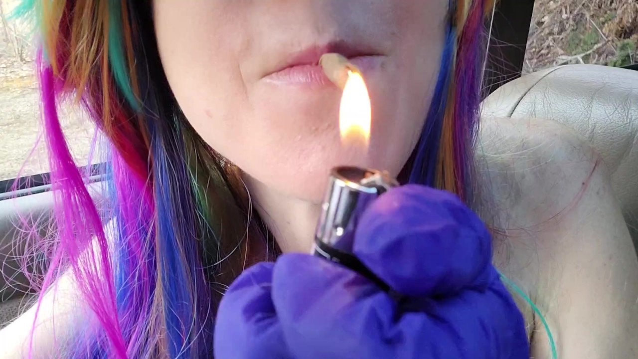 СЧАСТЛИВЫХ 4:20! ~ Офицер Ботаник конфискует вашу травку