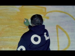 Pornhub X Art  Collection - Screenshot 11 of 16 - Pornhubtv