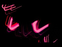 Pornhub X Art  Collection - Screenshot 2 of 16 - Art  autumn Falls