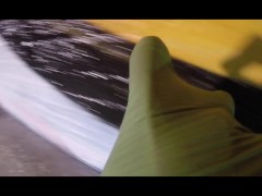 Pornhub X Art  Collection - Screenshot 3 of 16 - Asa Akira