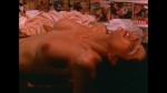 Playlist Thumb 121800321-2