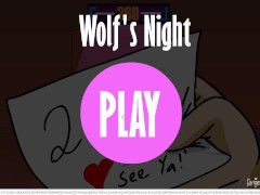 Зашол в номер где отдыхали Выдающиеся FURRY [Геймплей] - Screenshot 1 of 16 - Big Boobs