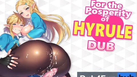 Hentai English Dub Porn Videos | Pornhub.com