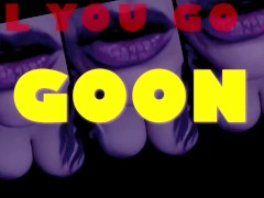 What amount of money will make you cum the hardest PAYPIG GOONER VERSION Message 4 details