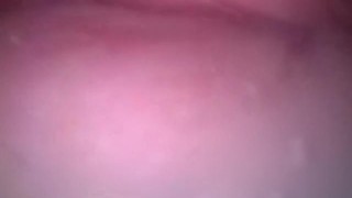 Stepbrother Inserts Himself Into My Pussy In Order To Get Me Pregnant