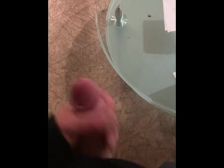 A little tease 😈 hehe 😜