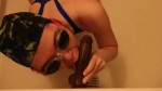 Playlist Thumb 117475971-2