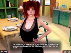 Double Homework #20 - PC Gameplay Lets Play