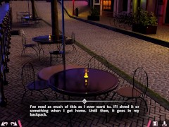 Double Homework #21 - PC Gameplay Lets Play