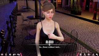 Двойное домашнее задание #21 - Игровой процесс на ПК