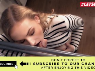 HornyHostel - TRY NOT TO CUM COMPILATION! Tight  Banged By Big Cocks - LETSDOEIT screenshot number 1