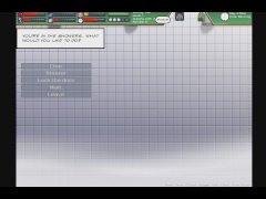 ROGUE LIKE SHORT VIDEO