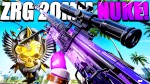 Playlist Thumb 125947091-1